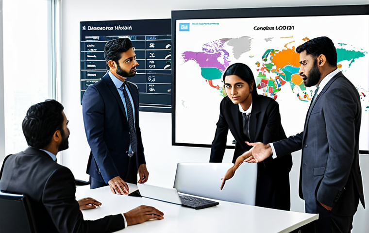 وکالت - 이미지 1