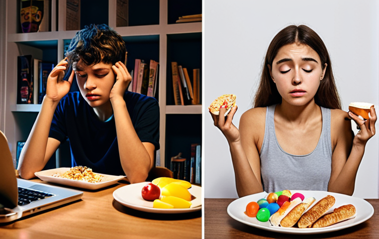 وکالت - 이미지 1