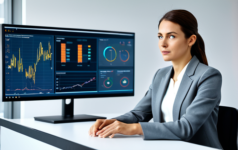 وکیل - 이미지 1