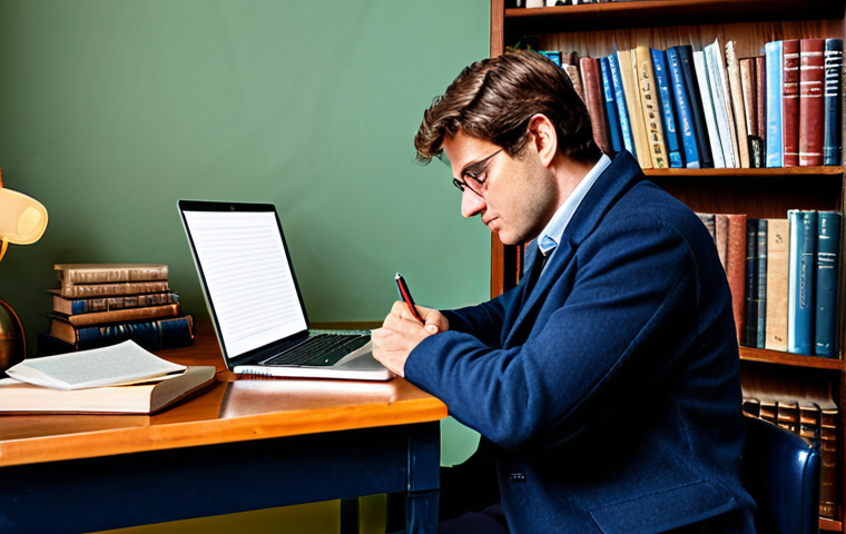 وکالت - 이미지 1