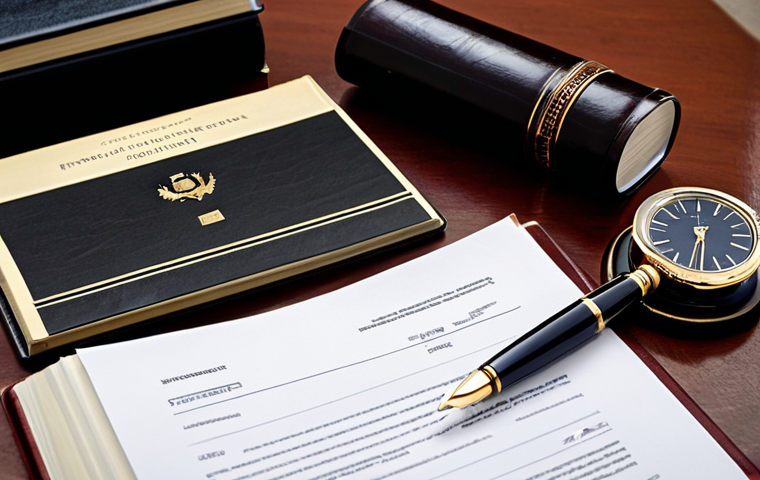 وکالت - 이미지 1