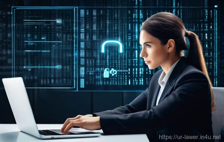 변호사 경력을 활용한 컨설팅 사례 - **A Compassionate Family Lawyer Facilitating a Discussion on Inheritance Planning**
A heartwarmi... 변호사 경력을 활용한 컨설팅 사례 - **A Compassionate Family Lawyer Facilitating a Discussion on Inheritance Planning**
A heartwarmi...