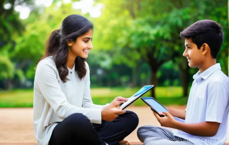 변호사 시험 공부 루틴 - **Prompt 2: Collaborative Learning and Practice**
"A dynamic scene featuring three South Asian l... 변호사 시험 공부 루틴 - **Prompt 2: Collaborative Learning and Practice**
"A dynamic scene featuring three South Asian l...