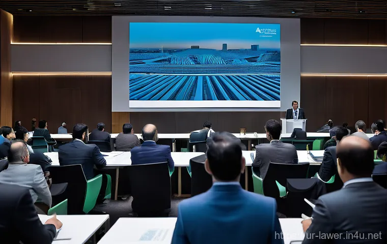 변호사 자격증 활용 후 변호사로서 성장 방법 - A respected female Pakistani lawyer, in her late 30s, dressed in an elegant and modest professional ... 변호사 자격증 활용 후 변호사로서 성장 방법 - A respected female Pakistani lawyer, in her late 30s, dressed in an elegant and modest professional ...