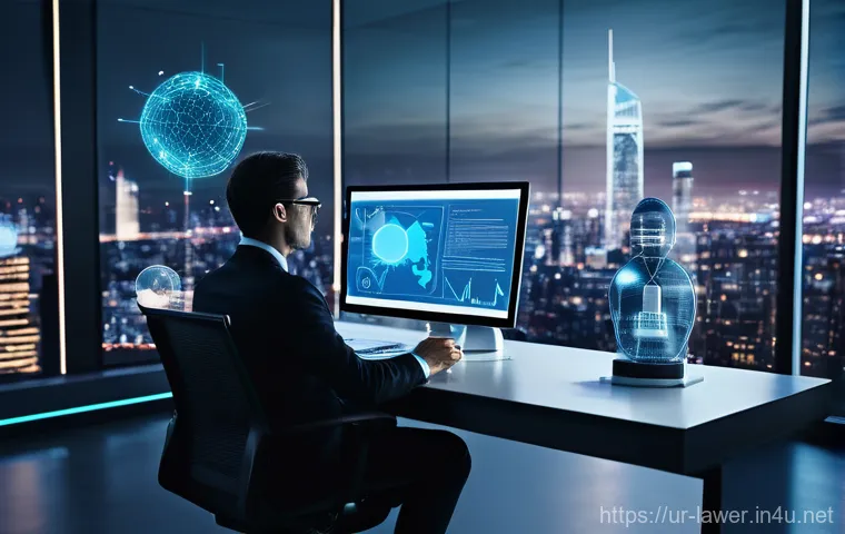 변호사 경력으로 글로벌 커리어 도전 사례 - **Prompt:** A diverse group of professional lawyers and legal consultants from various ethnicities, ... 변호사 경력으로 글로벌 커리어 도전 사례 - **Prompt:** A diverse group of professional lawyers and legal consultants from various ethnicities, ...