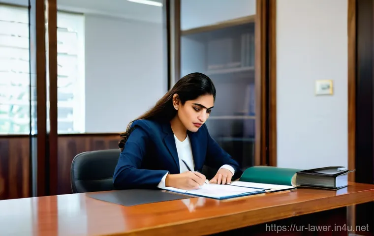 법률 자문 사례 분석 - **Prompt:** A discerning middle-aged Pakistani man and woman, dressed in modest traditional shalwar ... 법률 자문 사례 분석 - **Prompt:** A discerning middle-aged Pakistani man and woman, dressed in modest traditional shalwar ...