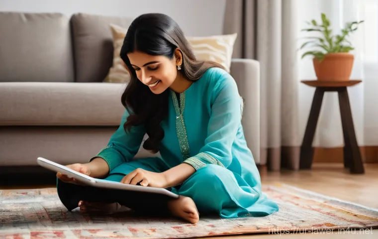 법률 자문 사례 분석 - **Prompt:** A focused young Pakistani entrepreneur, wearing a stylish yet modest tunic and trousers,... 법률 자문 사례 분석 - **Prompt:** A focused young Pakistani entrepreneur, wearing a stylish yet modest tunic and trousers,...