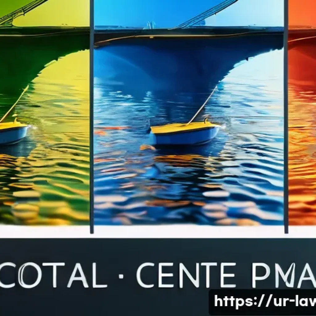 변호사 시험 과목별 학습 방법 - Here are three detailed image generation prompts in English: