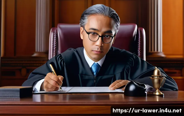 변호사 시험 과목별 학습 방법 관련 이미지 1